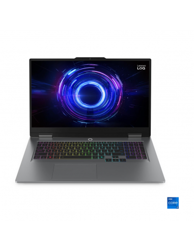 LENOVO LOQ 17IRX10 /83JH003PBM
